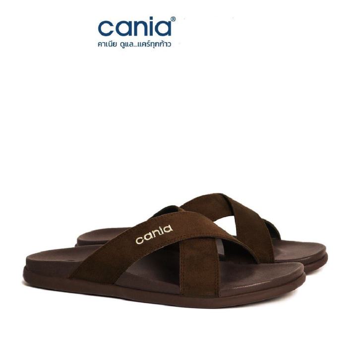 Cania%20sandals%20cm12111%20-%20Image%207