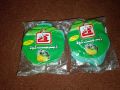 gai detergent dish wash gola 130g 6pcs. 