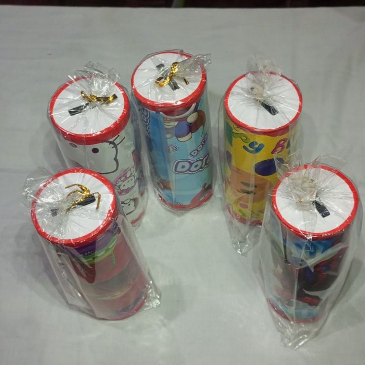 Cartoon%20Money%20saving%20box%20for%20kids%20Character%20Gullak%20-%20Image%206