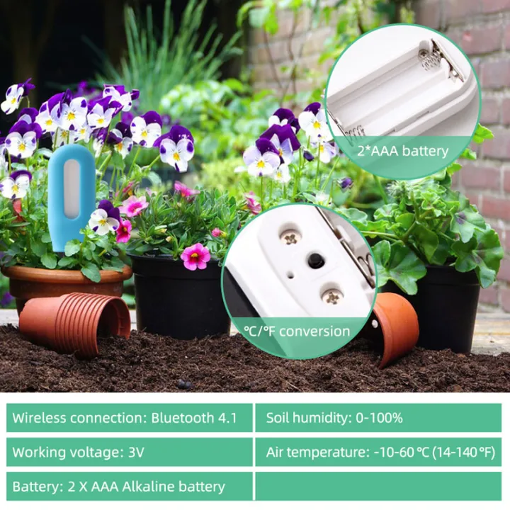 tuya%20Smart%20Bluetooth%20soil%20tester%20Water%20shortage%20reminder%20Temperature%20switching%20function%20Soil%20moisture%20APP%20real-time%20monitoring%20-%20Image%206