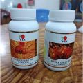 DXN GANOCELIUM (GL POWDER 80g) (

RGPOWDER 80g. 