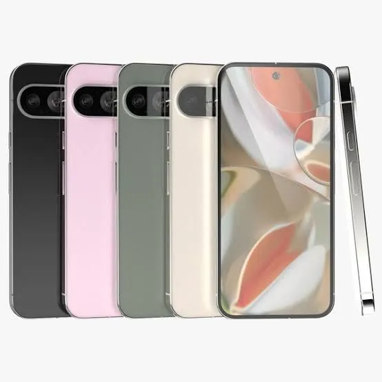 Google%20Pixel%209%20PRO%20XL%20%7C%2016GB%20RAM%20%7C%20256GB%20STORAGE%20%7C%20Dual%20sim%20approved%20%7C%20flagship%20model%20%7C%20-%20Image%208