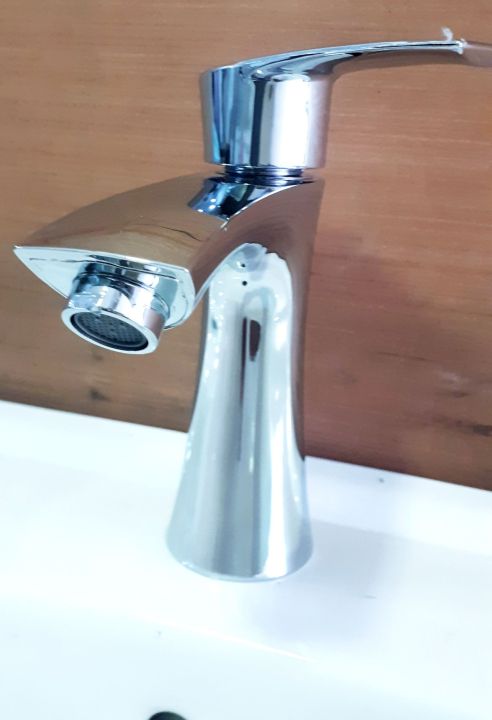 Lever%20Type%20Basin%20Tap/%20Basin%20Tap%20(ABS)%20-%20Image%203