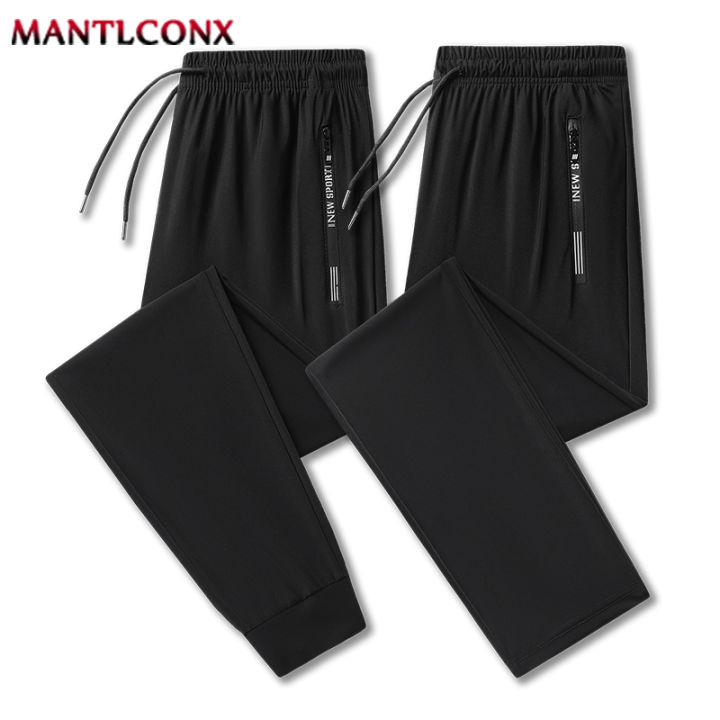 Running%20Jogging%20Casual%20Pants%20Men%20Summer%20Gym%20Fitness%20Quick%20Dry%20Trousers%20Men%20Outdoor%20Sports%20Sweatpants%20Men%20Women%20Pants%20Black%20M-3XL%20-%20Image%205