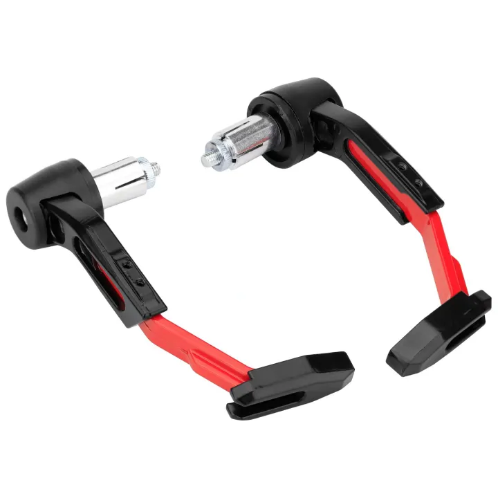 Adjustable%20Length%20Universal%207/8'%20Handlebar%20Protector%20Brake%20Lever%20Guard%20for%20Motorcycle%20Scooter%20ATV%20Mountain%20Bike%20Hand%20Guard%20-%20Image%207