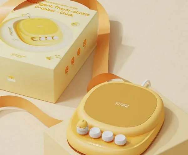 Xiaomi%20Sothing%20Intelligent%20Thermostatic%20Coaster%20%E2%80%93%20Chick%20-%20Image%207