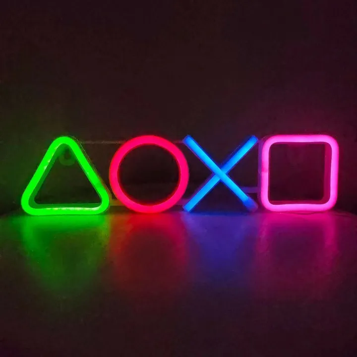 Game%20Controller%20Neon%20Sign%20for%20Game%20Room%20Decoration%20Game%20Neon%20Sign%20for%20Teen%20Boys%20CHILDREN'S%20Room%20%20Wall%20Decor%20USB%20LED%20Neon%20Lights%20-%20Image%205