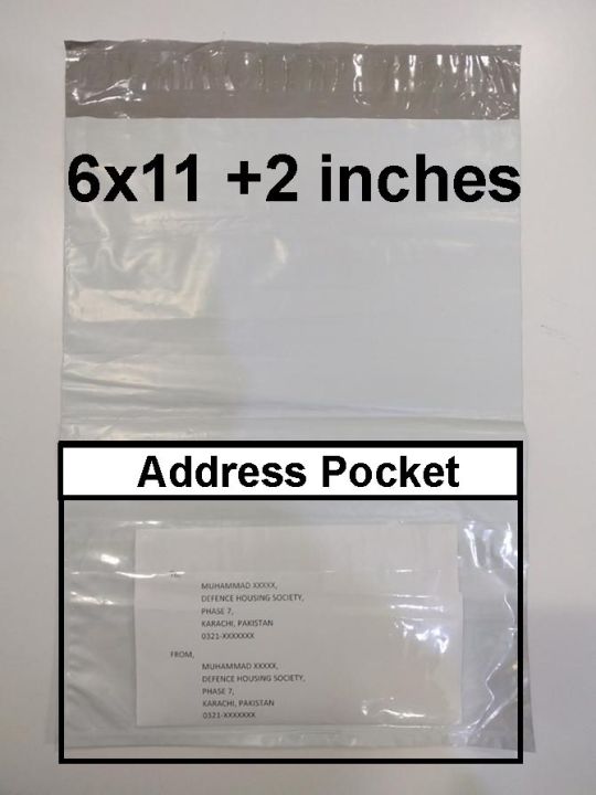 Mini%20Packaging%20Flyers%20Bag%20with%20Pocket%206X11%20Inches%20-%2050%20Pieces%20-%20Image%202