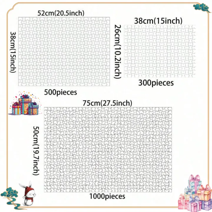 Fantasy%20Magic%20Castle%20Jigsaw%20Puzzle%20120-1500%20Pieces%20Creative%20Educational%20Toy%20for%20Kids%20Early%20Learning%20Imagination%20Development%20Game%20-%20Image%205