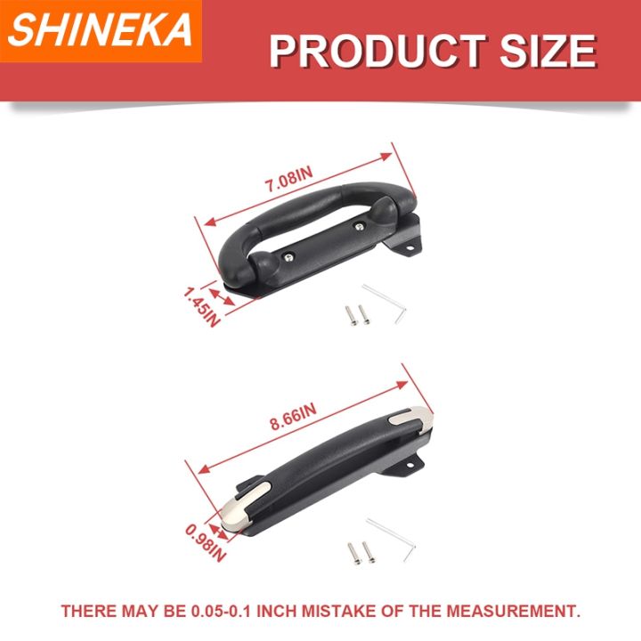 SHINEKA%20Car%20Tailgate%20Glass%20Handle%20for%20Jeep%20Wrangler%20JL%202018%202019%202020%202021%202022%202023%202024%20Up%20Rear%20Door%20Window%20Handle%20Accessories%20-%20Image%207