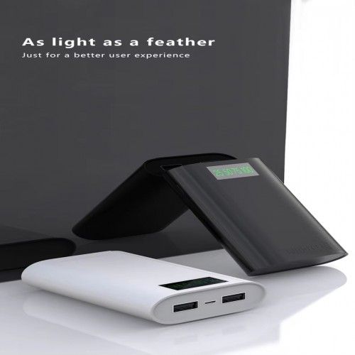 KINGLEEN%20305X%20Power%20Bank%20%F0%9F%94%8B%2010000mAh%20%E2%80%93%20Fast%20Charging%20%7C%20Dual%20USB%20Output%20%7C%20Lightweight%20&%20Travel-Friendly%20%7C%20Model%20305X%20%E2%80%93%20Original%20Quality%20%F0%9F%94%8C%20-%20Image%203