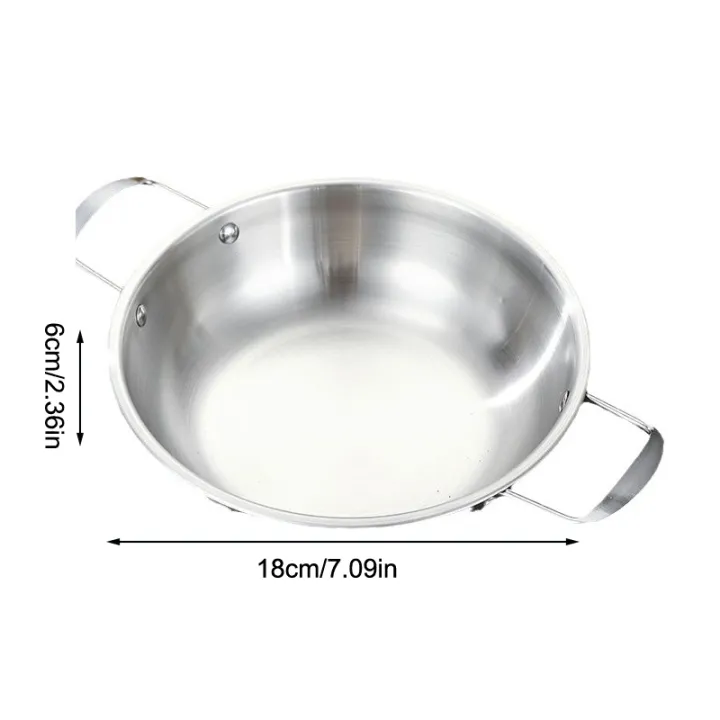 Stainless%20Steel%20Dry%20Pot%20Instant%20Noodle%20Lamian%20Noodles%20Pot%20Seafood%20Golden%20Noodle%20Pot%20Small%20Soup%20Pot%20Instant%20Noodles%20Two%20Ear%20Pot%20-%20Image%206