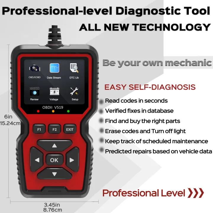 Enhanced%20OBD2%20Scanner%20Vehicle%20Code%20Reader%20Check%20Engine%20Light%20Fault%20Reader%20Diagnostic%20Scan%20Tool%20Automotive%20OBD%20II%20Scanner%20-%20Image%203