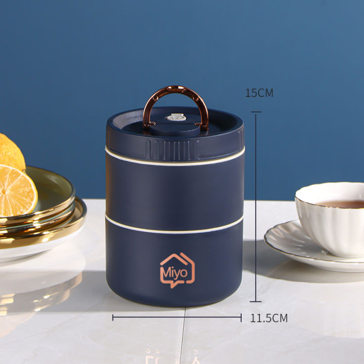 Miyo%20food%20Bento%20stainless%20steel%20bento%20box%20Portable%202%20layer%203%20layer%204%20layer%20-%20Image%209