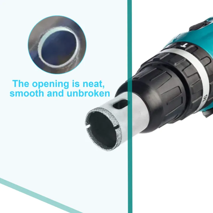 6mm%20-%2050mm%20Diamond%20Drill%20Bits%20for%20Ceramic%20Diamond%20Hole%20Saw%20Drill%20Bit%20Glass%20Drill%20Bottles%20Pots%20Marble%20Granite%20Stone%20Tile%20Cutting%20-%20Image%205