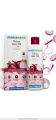 Mamaearth Onion Oil for Hair Growth & Hair Fall Control- 250ml. 