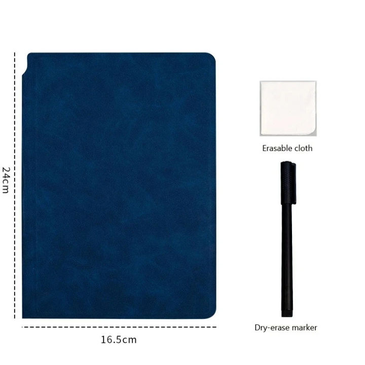 A5%20Reusable%20Whiteboard%20Notebook%20Memo%20Book%20With%20Free%20Whiteboard%20Pen%20Erasing%20Cloth%20Weekly%20Planner%20Portable%20Notebooks%20-%20Image%206