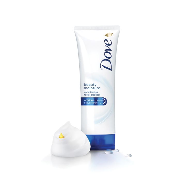 International%20Indonesian%20Product%20Dove%20Beauty%20moisture%20Conditioning%20Facial%20%20Cleanser%20Used%20For%20female-%20100gm%20-%20Image%203