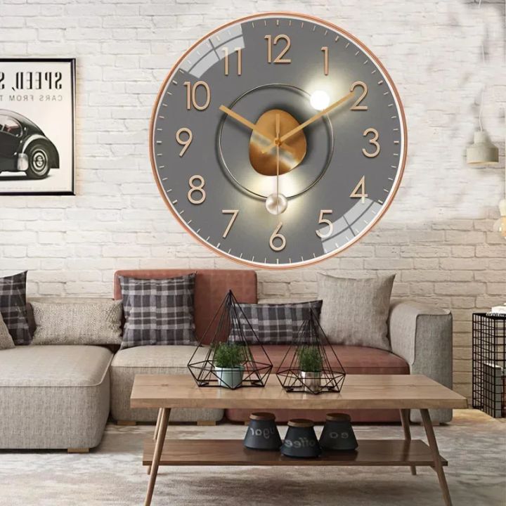 Originality%20Wall%20Clock%20Silent%20Non-Ticking%20Battery%20Operated%20Wall-mounted%20Clock%20Living%20Room%20Bedroom%20Kitchen%20Office%20Classroom%20-%20Image%205