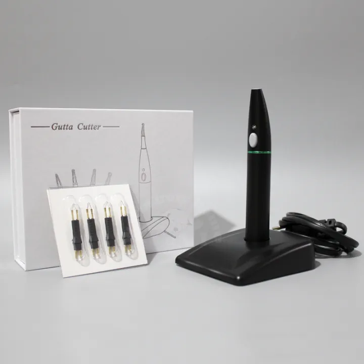 Electrocoagulation%20Hemostatic%20Pen%20Cautery%20Pen%20Veterinary%20Use%20Gutta%20Cutter%20Hemostatic%20Device%20Surgery%20Instrument%20-%20Image%202