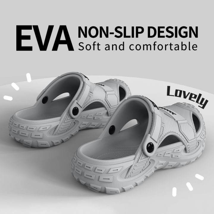 EVA%20Sandals%20for%20Men%20in%20Summer,%20Thick%20Soft%20Soled%20for%20Outdoor%20Wear,%20Beach%20Shoes%20for%20Casual%20Sports,%20and%20Perforated%20Shoes%20-%20Image%205