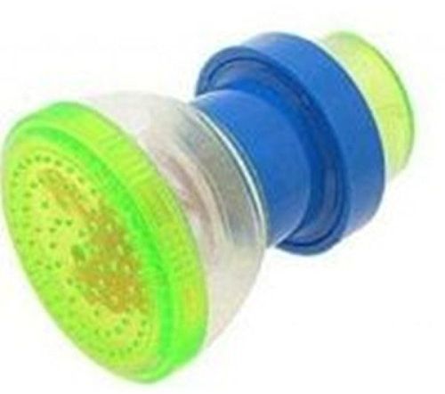 Water%20Filter%20Tape%20(2%20Pieces)%20-%20Image%207