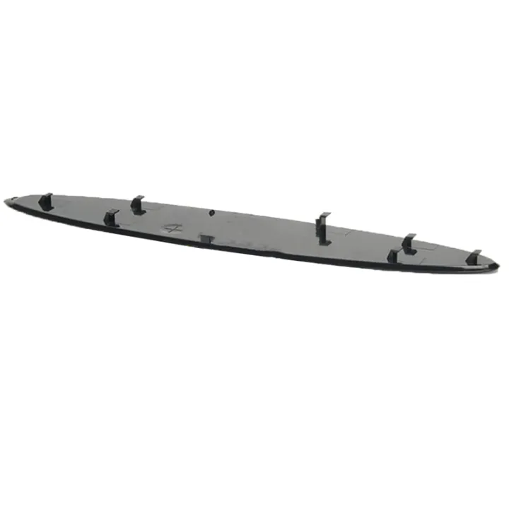 Hard%20Drive%20HDD%20Slot%20Door%20Cover%20Cap%20Protect%20Shell%20Replace%20for%20PS3%20Slim%204000%20-%20Image%205