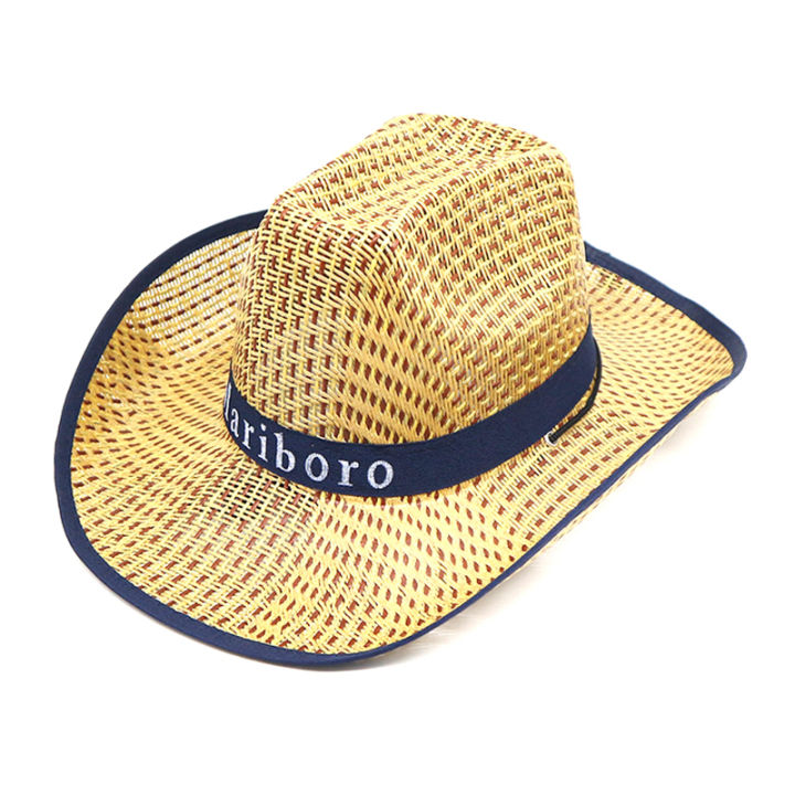 %E3%80%94CC33%E3%80%95Men%20Retro%20Western%20Cowboy%20Straw%20Sun%20Hat%20for%20Outdoor%20Fishing%20%20Wide%20Curly%20Straw%20Hat%20for%20Men%20&%20Women%20-%20Image%205