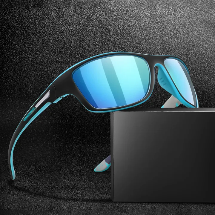 Polarized%20Fishing%20Sunglasses%20Female%20Male%20Outdoor%20Sports%20Driving%20Hiking%20Goggles%20Road%20Cycling%20Anti-glare%20UV400%20Eyewear%20-%20Image%203