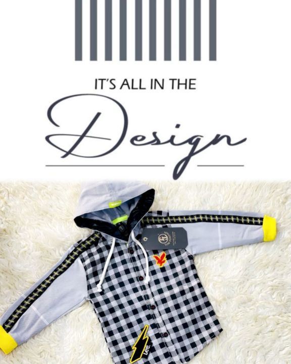 baba%20hoodie%20shirt//%20hoodies%20for%20boys//%20imported%20stuff%20hoodie%20shirt%20-%20Image%204