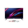 Ecostar 32 Inch Andoid Led Smart TV CX-32U871 A+ Black Full HD Built-in Screen Cast Dolby Sound 2 year Brand Warranty. 