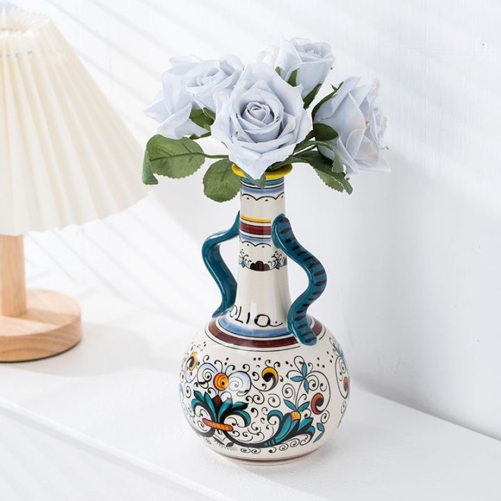 Bohemia%20Oil%20Storage%20Dispenser%20Underglaze%20Embossed%20Container%20Ceramic%20Household%20Oil%20Bottle%20Oil%20Vinegar%20Kitchen%20Accessories%20-%20Image%203