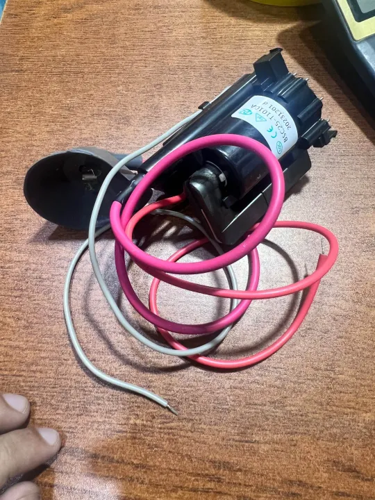 BSC25-T1010A%20TV%20Flyback%20Transformer%20-%20Image%202