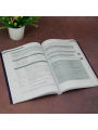 Book-Winshare Python Programming 4th Edition·micro Course Version·online Learning Software Version. 