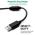 IFC-300PCU 400PCU USB Data Cable For Canon EOS M M3 M100 5D 6D 7D Mark II III 5DSR 650D 60Da 70D 77D 800D 750D 760D Camera. 