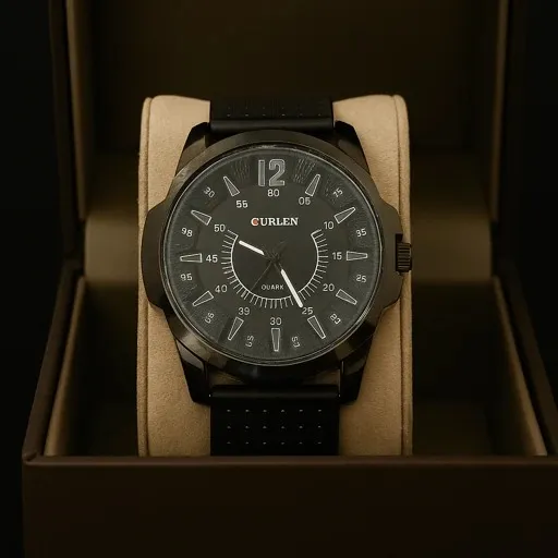 Men's%20Fashion%20%20Analog%20Watch%20%E2%80%93%20Classic%20Design%20with%20Quartz%20Movement%20-%20Image%204
