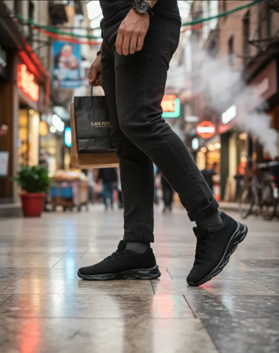 Men's%20Sport%20Shoes%20Mesh%20Breathable%20Sneakers,%20Summer,%20Shock%20Absorption,%20Ultralight,%20Royal%20Blue%20/%20Navy%20Blue%20,%20Running%20Shoes,%20Youth%20Training%20Shoes%20(Gym%20,%20exercise,%20office%20Casual%20and%20other%20use)Low%20Price%20-%20Image%207