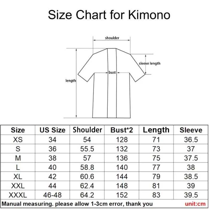 Snake%20Attendant%20Japanese%20Samurai%20Ghost%20Kimono%203D%20Printed%20Pattern%20Men%20and%20Women%20Harajuku%20Cloak%20Traditional%20Clothing%20Beach%20Shirt%20-%20Image%206