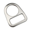 Fit for Nissan X-TRAIL Xtrail Rogue T32 Qashqai J11 Interior Rearview Mirror Button Frame Cover Trim Sticker.