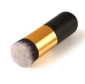 Brush Large Small Fat Pier Foundation Make-Up Brush Bb Cream Mushroom Brush No Powder No Mark Foundation Make-Up Brush. 