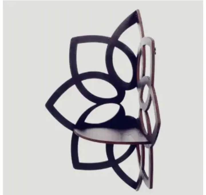 Pack%20of%203%20Flower%20Shaped%20Wall%20Shelf,%20Corner%20Wall%20Shelf,%20Wooden%20Wall%20Shelf,%20Wall%20Mounted%20Corner%20Rack,%20Room%20Decoration%20Items,%20Wall%20Shelf%20,%20Wall%20Decoration%20Items,%20Home%20Decoration%20Items%20-%20Image%204