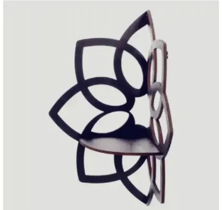 Pack%20of%203%20Flower%20Shaped%20Wall%20Shelf,%20Corner%20Wall%20Shelf,%20Wooden%20Wall%20Shelf,%20Wall%20Mounted%20Corner%20Rack,%20Room%20Decoration%20Items,%20Wall%20Shelf%20,%20Wall%20Decoration%20Items,%20Home%20Decoration%20Items%20-%20Image%204