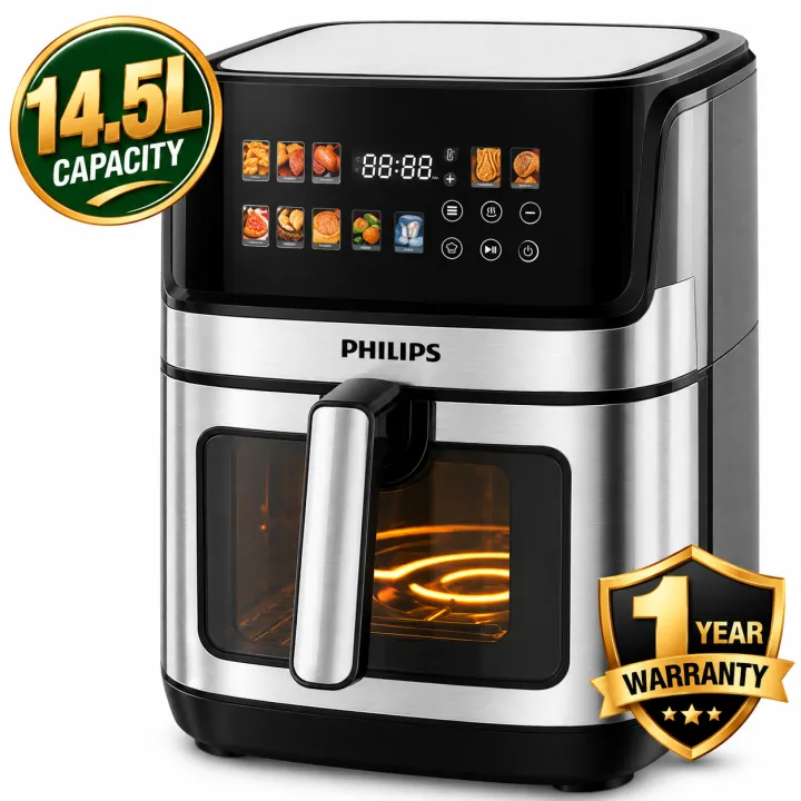 Air%20Fryer%20-%20Imported%20AirFryer%20-%205.5L%20-%2016L%20Size%20Air%20Fryer%20-%20Single/Double%20Rod%20Heating%20Air%20Frayer%20-%20Full%20Digital%20Panel%20-%20Imported%20Chinese%20Model%20-%201%20Year%20Warranty%20-%20Image%207