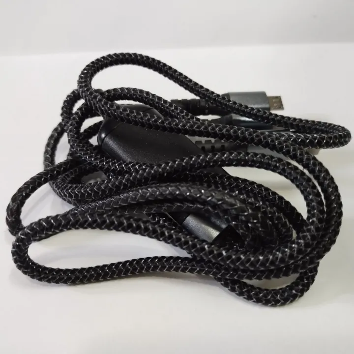 100%20watt%20cable%20-%20Image%202