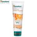 Himalaya Tan Removal Orange Scrub - 100 ml. 