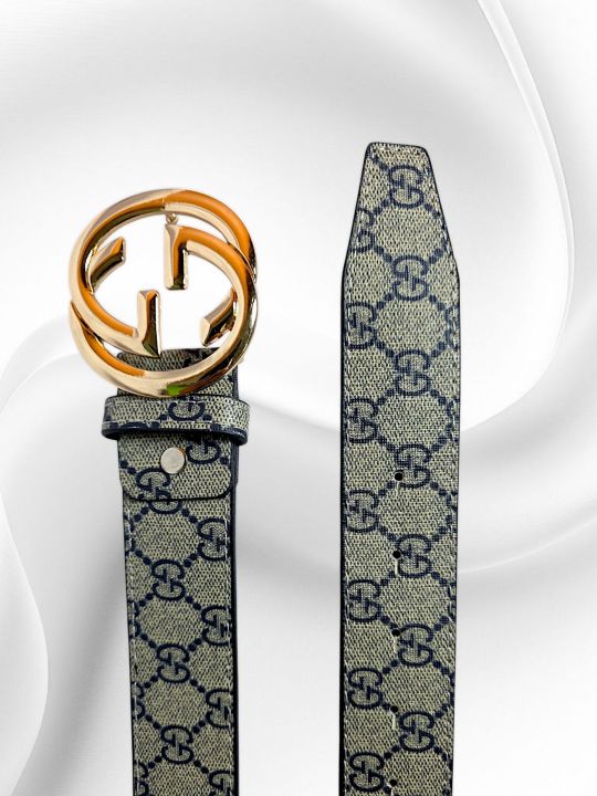 Gents%20Belt%20%7C%20GG%20Gold%20Buckle%20%7C%20Trendy%20Printed%20Belt%20For%20Men%20-%20Image%206