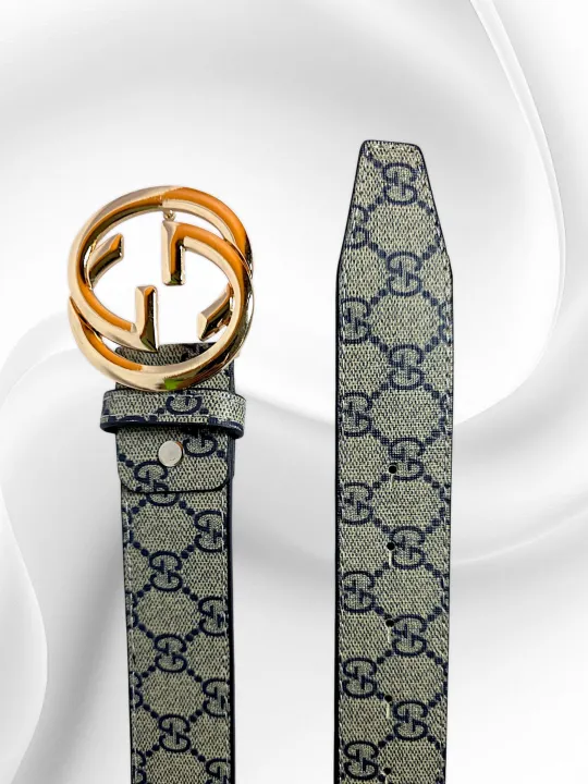 Gents%20Belt%20%7C%20GG%20Gold%20Buckle%20%7C%20Trendy%20Printed%20Belt%20For%20Men%20-%20Image%206
