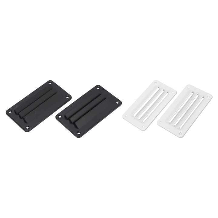 2pcs%20RV%20Air%20Vent%20Louver%20Professional%20Bathroom%20Office%20Ventilation%20Outlet%20Grille%20Louver%20for%20Boat%20Yacht%20Home%20RV%20Air%20Vent%20Cover%20-%20Image%203