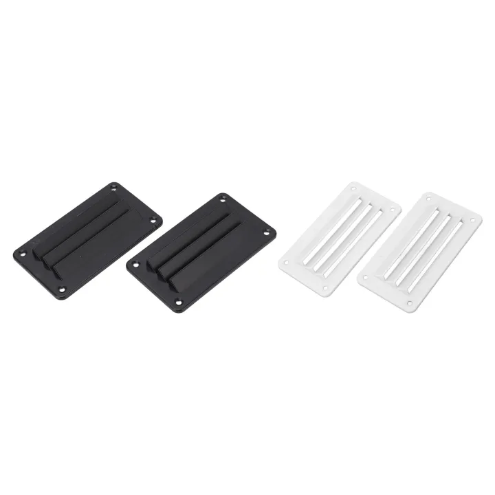 2pcs%20RV%20Air%20Vent%20Louver%20Professional%20Bathroom%20Office%20Ventilation%20Outlet%20Grille%20Louver%20for%20Boat%20Yacht%20Home%20RV%20Air%20Vent%20Cover%20-%20Image%203