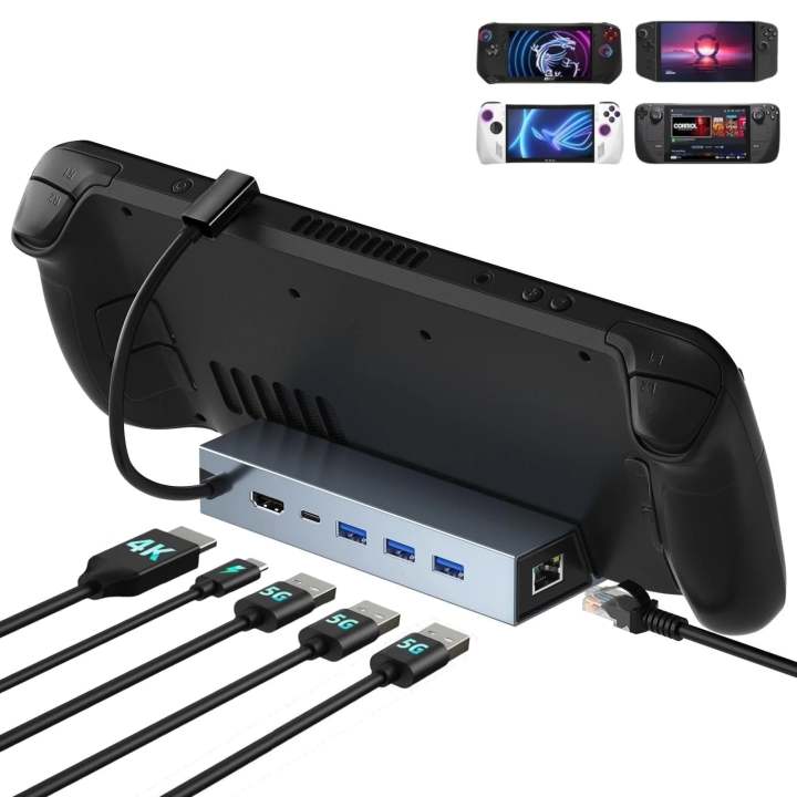 6%20in%201%20Docking%20Station%20for%20Steam%20Deck/ROG%20Ally%20USB%20C%20Dock%20with%20HDMI%204K%20UHD%20100Mbps%20RJ45%20Ethernet%203%20USB%202.0%20and%20PD%20100W%20-%20Image%202
